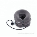 /msite/products/detail/productid/62717748/id/1510326.html
